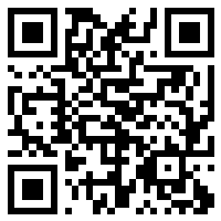 QR Code for MDyfmCNVRQ7bBmENRkvACXKJ87D7UMVkCS