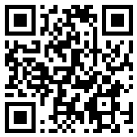 QR Code for MDyfx4bSemhUJMinKYeLMPNx5mycL1ChKf