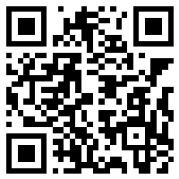 QR Code for MDyh4WPyVsPFErhLdhrggcC7t1BSkxxr2a
