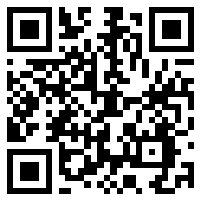 QR Code for MDyhaJMo3DaZ2uM13EEya6w3txZbPAJSRo