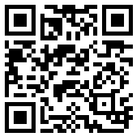 QR Code for MDynbjJ7621oVL1RxkPA16ccR9CeHFf6Lv