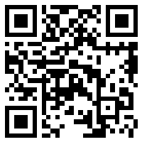 QR Code for MDyno7Ukg7YcjKtQtYgWfPukSVgS5Ch51e