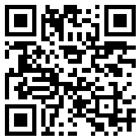 QR Code for MDynqBXLBPaknsQCmK1oodQ4gScNeB7Yx7
