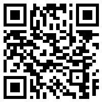 QR Code for MDyoA3EDTPMLPriP4Br5tTJQ3F6efXv99D