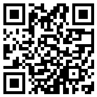 QR Code for MDyp1wroXqKkYMkV6eggiNNenqaghzTAfb