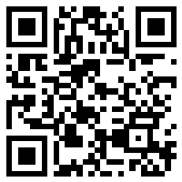 QR Code for MDyp4sPxw982AM8aDr7H7J1nMSDBSxwHoH
