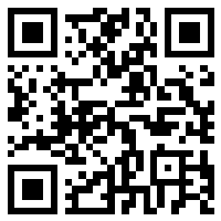 QR Code for MDyr8zuun4uMPTh2LSi8kxbuSuF8VGFBkW