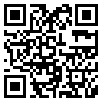 QR Code for MDys3NDUMT3eu4YG12F8xVG7X1VxCmp9e5