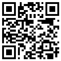 QR Code for MDyuii8YUnq1iT6twc8if6H5DeE4LS7mfb