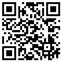 QR Code for MDyv51qmGuyrkUPaZj2JSQoc7mnZix9Myv