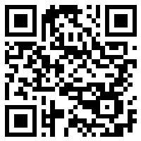 QR Code for MDyzovECT7N6BgBNMsbXzMDSzyCKZnBw2m