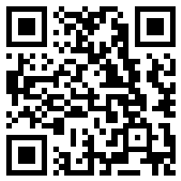 QR Code for MDz18JGi9r2NnGTeVBmZm4JvC5cYZbSyQp