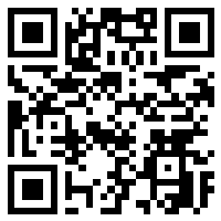 QR Code for MDz29m8UmEfzkdHsZsG8dobNwiwvtApMbH