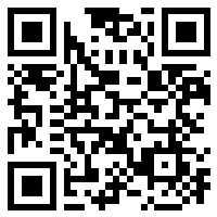 QR Code for MDz3ty1fF7p3BadvbxRMK4v4SNyzsHF5hB