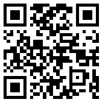 QR Code for MDz5dScLiUYFtW9zGWZEPKMkWR6JYkmhjA