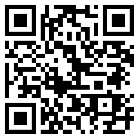QR Code for MDz7gu7L7NRf8FAwgyF39FBRhJS65omCwP