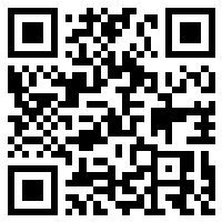 QR Code for MDz8mEsprvihqvqGruf4RiZp2UaaAEo9Xe