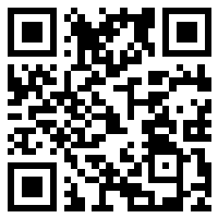 QR Code for MDzAnQBoF24amBVmuDJBsc4aJvLAR2AcY5