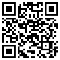 QR Code for MDzBSV5drM8NRSmReMG78qbHb3jNTSKpSw