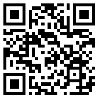 QR Code for MDzC4caK4AL8aB8VGFzawALbexyCyPhov7