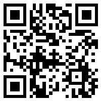 QR Code for MDzCyAwbqGJ2ey1BAc6dGZv66UsDQKz9D4