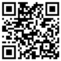 QR Code for MDzDMjsRRQ6axMtPfp2ouRzqXTc2SXaU9W