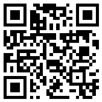QR Code for MDzEEfH61vuhnSaGHT4opd21JBv9w2V7KB