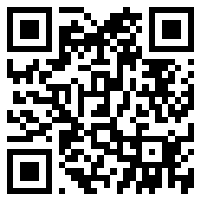 QR Code for MDzEzDSKx5sXcuKBfEL2WRbS8gr9GeF2M9