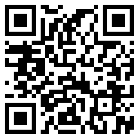 QR Code for MDzFuoJsankEdkLWvR9PMU24fjmXVnmNo7