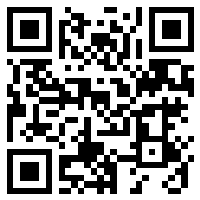 QR Code for MDzGX73D5751UFMGAxUV51CTX9k855Wtkf