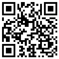 QR Code for MDzKV1Gy3ecXd44hhmsuKeySx86W7qEJ5M