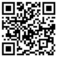 QR Code for MDzPRMNKTUoe9T4jT6PSK5VGMY3fSyLgGe