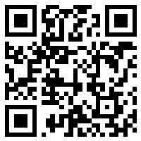QR Code for MDzUr7Azdv8LwFX8LGkGhfgqYFCYLxoJfP
