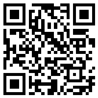 QR Code for MDzVTiPcdhgvv4LsaN3iZWfGHjLgPeSGnt