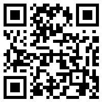 QR Code for MDzWKsppJnvht7GEXAaPR6PryosQYKAsu5