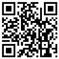 QR Code for MDzWPXzSc6L8Ch68fF7Gm6aZ9DMtZ5knmZ
