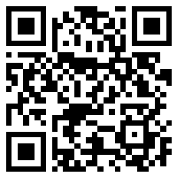 QR Code for MDzYbkcRGCeyB4d9MaCZo4v2Bp1MLXTcaa