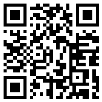 QR Code for MDzYuLsw2UQUsbp8xvfiitpjKXkapcejsd