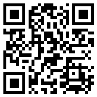 QR Code for MDzaLd1vmbjCwbcigmC9CvQ1hamLAVZMYt