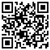 QR Code for MDzamnUo7eVqwdahoD1e76TuJiRFHFqmAu