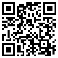 QR Code for MDzbNGAqTZPX64Xi2iU6ffkqoEbSgowVbp