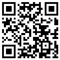QR Code for MDzbfTbTEcxuinpXgyDHbvutUGkv4Ht67b