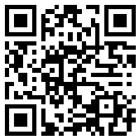 QR Code for MDzhXDcX7BggEfSPosfSuieSn7mRbE2PAg