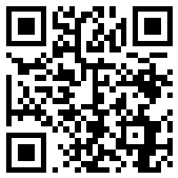 QR Code for MDziGS5D5VafetJQDMxkCLiBSYEYiwK42s