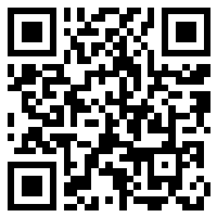 QR Code for MDzikhKATcESehVi4TcwXLHxonXoz6rvNy