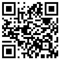 QR Code for MDznWyySnCUBq299bvt4JZFbJ67muodT7C