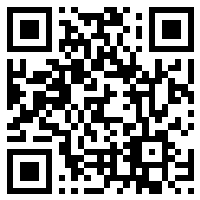 QR Code for MDzoD85QYoK4KvYmaQLur7kRYwkuaZDUyp