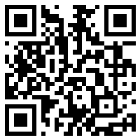QR Code for MDzoSk8v3mTUCo67B5AnPs2pRQSTBybHtM