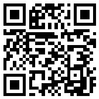 QR Code for MDzsg7jU5FFkdaW87GsEhtNvAc1f7fPJtc
