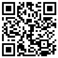 QR Code for MDzvd2CFMh3Cs9qjcsdjtfpRrdTcXs3PER